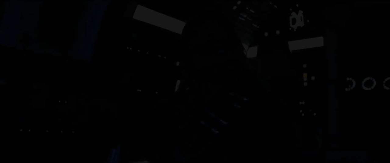 Solo: A Star Wars Story TV Spot - Crew (2018) Screen Capture #2