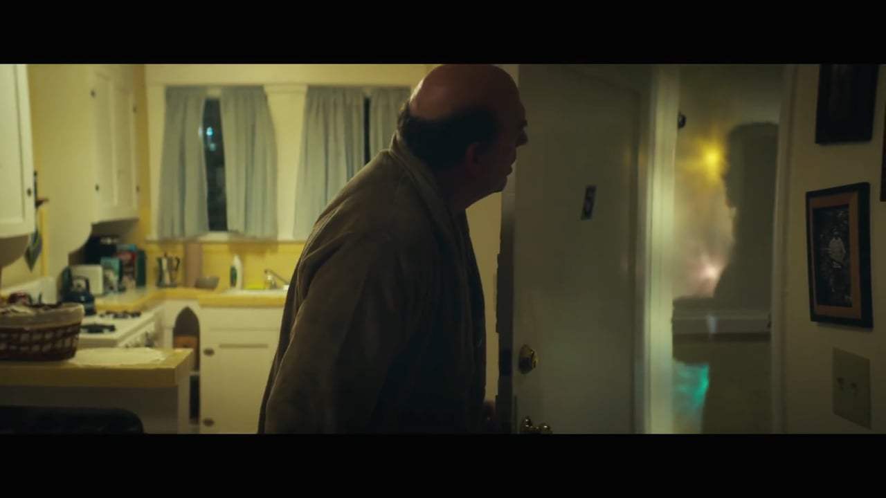 Anything Trailer (2018) Screen Capture #2