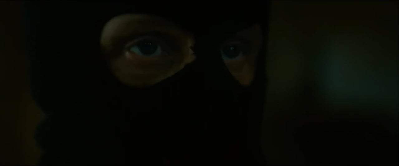 In Darkness Trailer (2018) Screen Capture #3