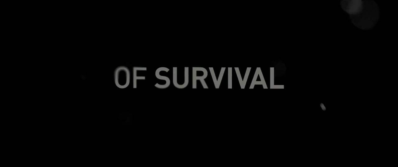 The 12th Man Trailer (2018) Screen Capture #2