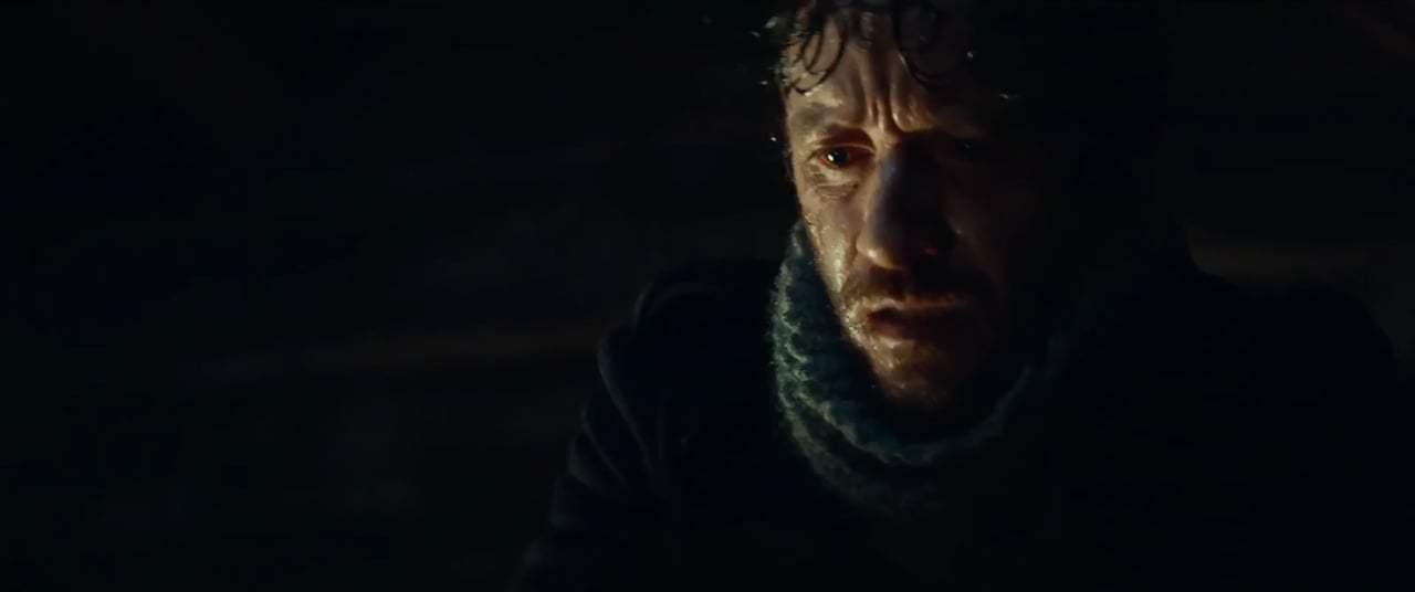 The 12th Man Trailer (2018) Screen Capture #3