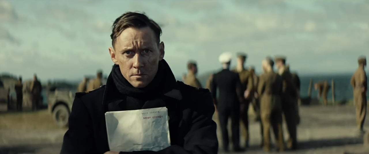 The 12th Man Trailer (2018) Screen Capture #4