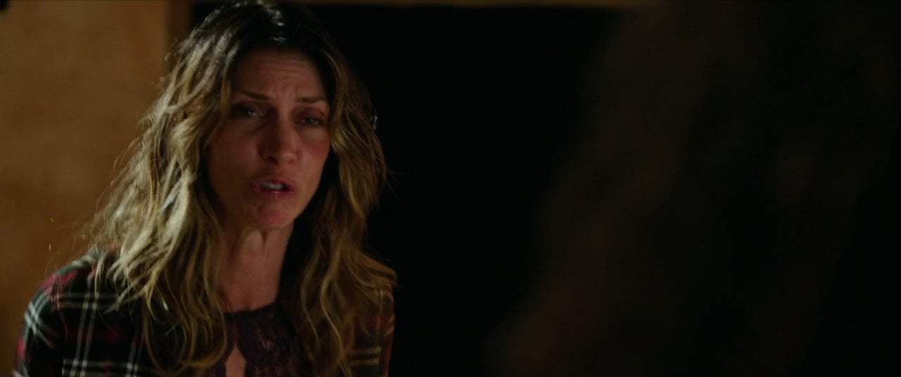 Traffik (2018) - They Will Kill You Screen Capture #4