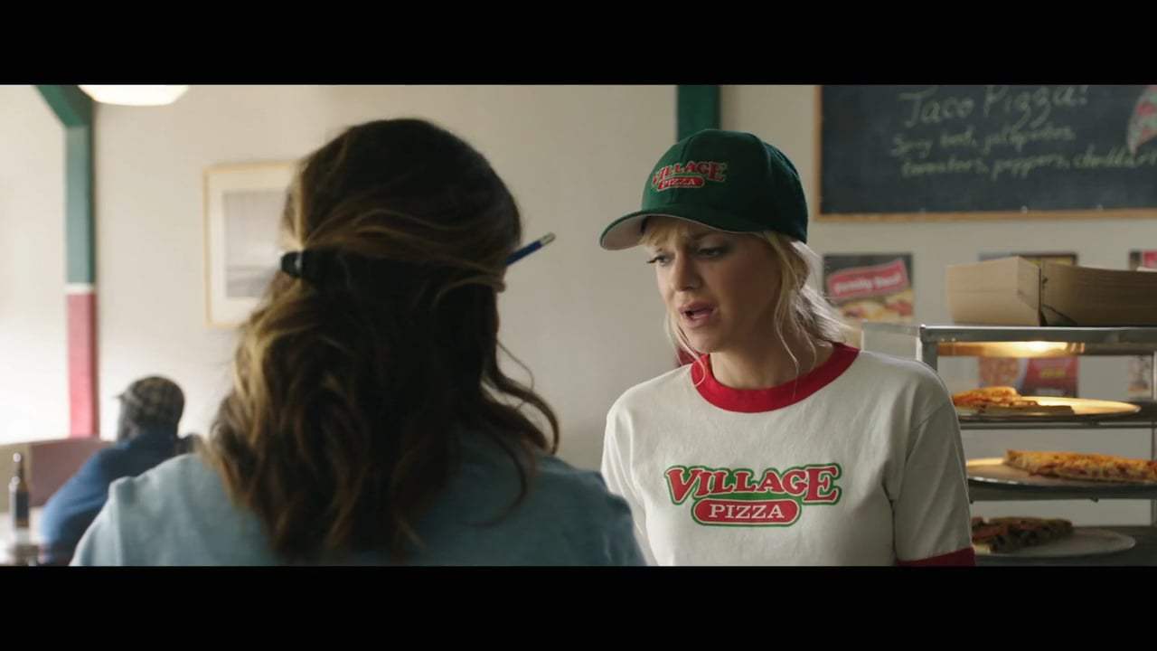 Overboard Featurette - Inside Look (2018) Screen Capture #1