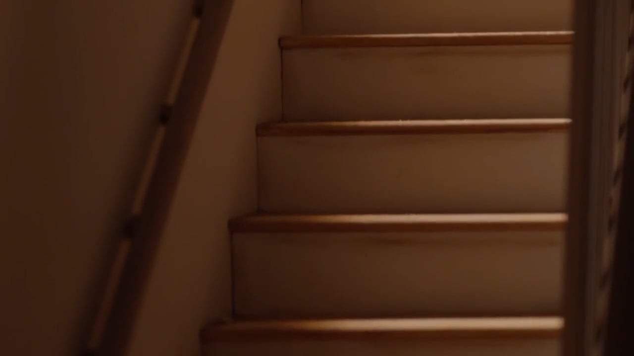 Bernie Langille Wants to Know...Who Killed Bernie Langille Trailer (2018) Screen Capture #2