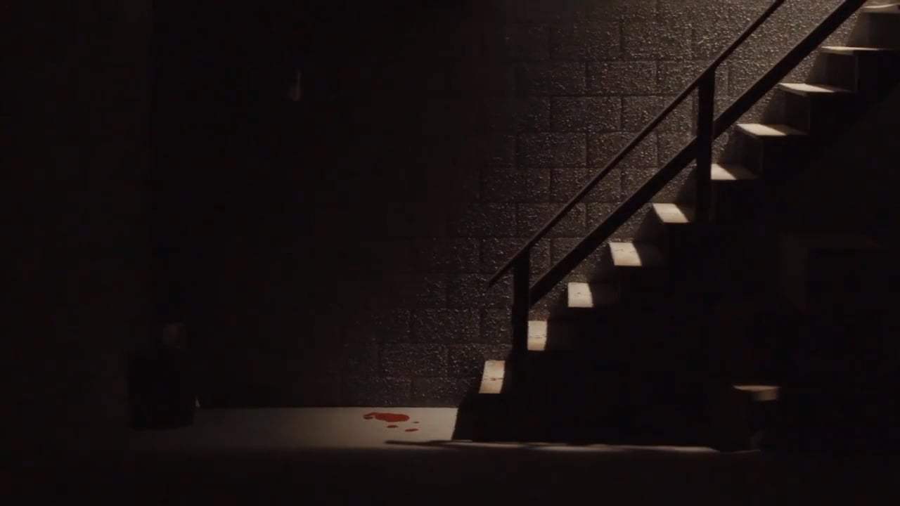 Bernie Langille Wants to Know...Who Killed Bernie Langille Trailer (2018) Screen Capture #3