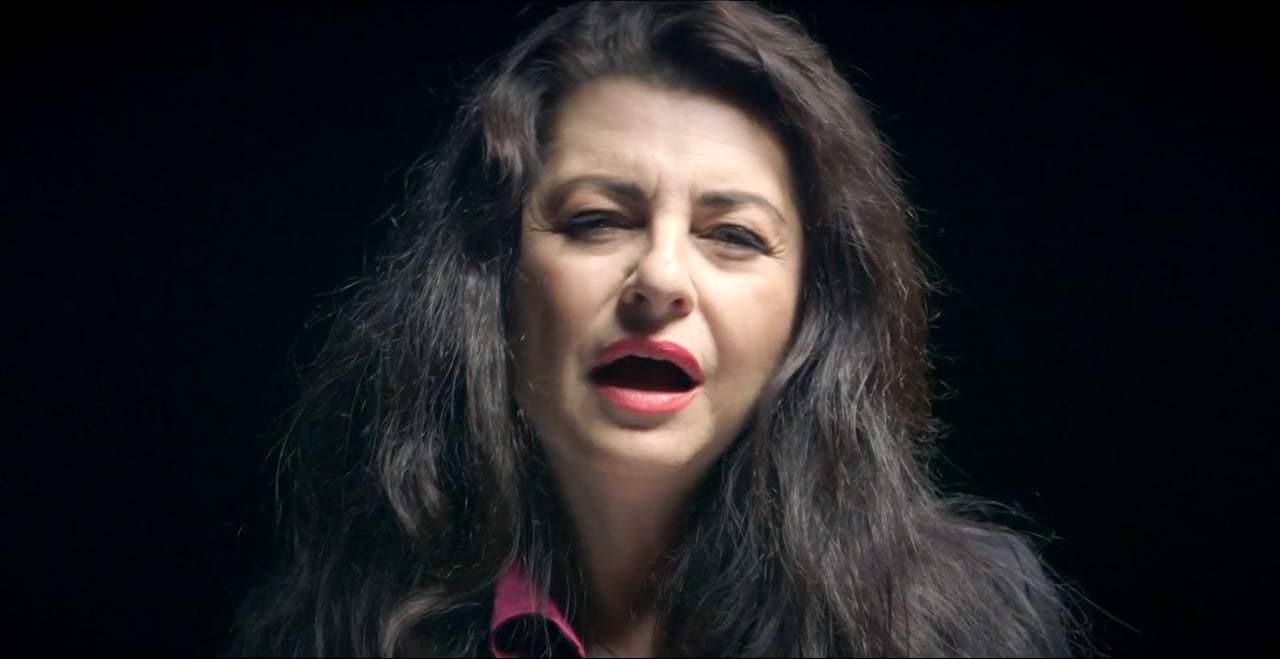 Slut or Nut: The Diary of a Rape Trial Trailer (2018) Screen Capture #1