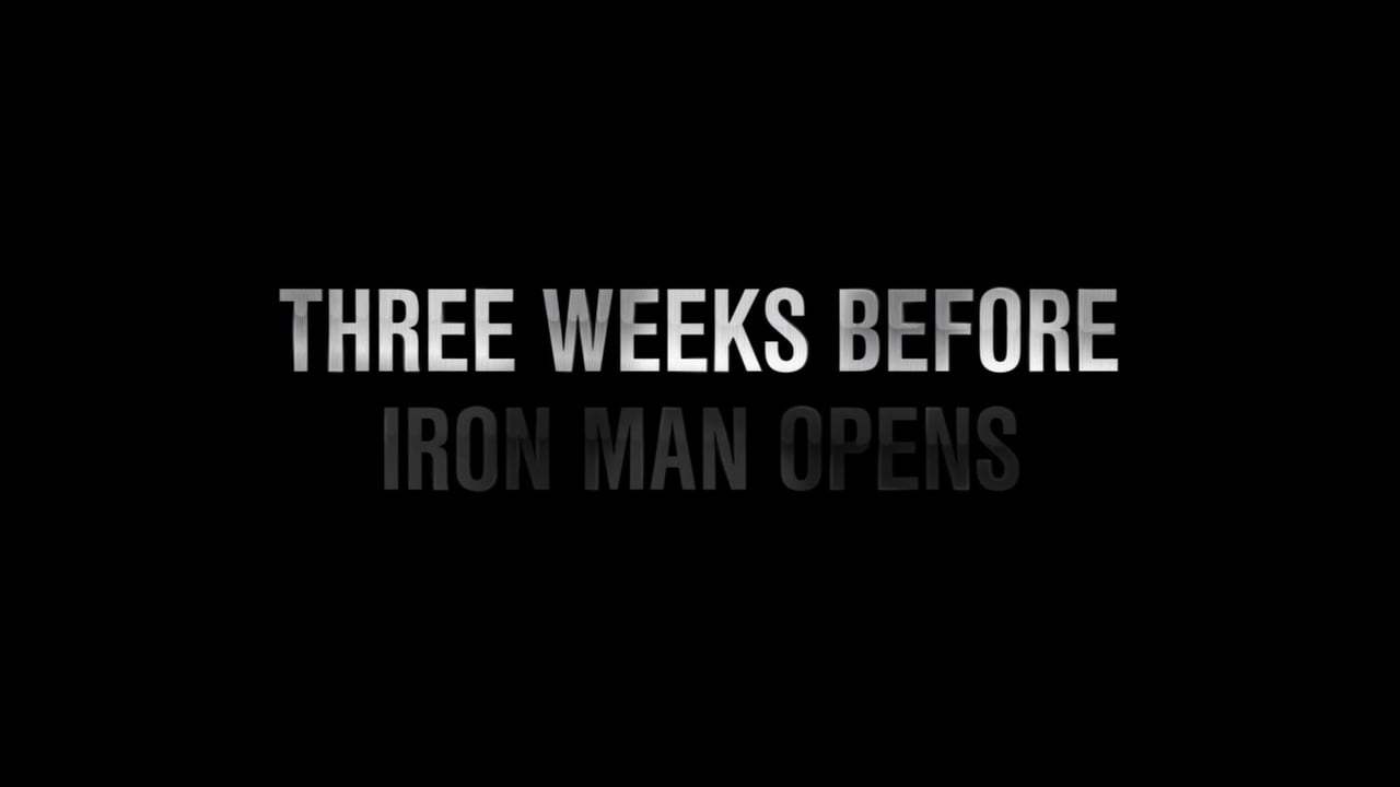 Avengers: Infinity War Featurette - Legacy (2018) Screen Capture #1