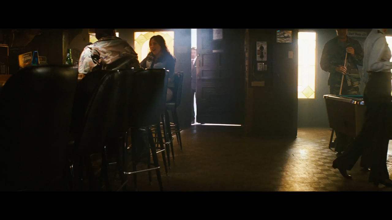 Avengers: Infinity War Featurette - Legacy (2018) Screen Capture #2