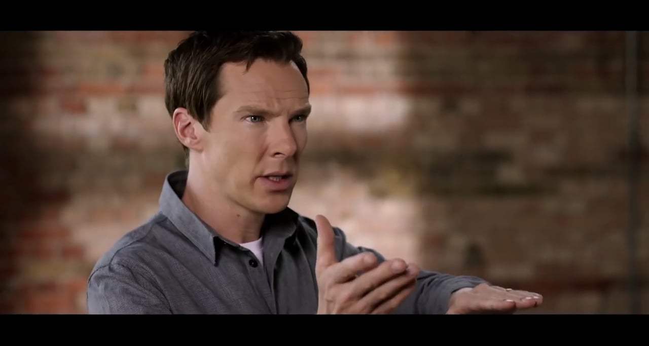Avengers: Infinity War Featurette - Behind the Frame I (2018) Screen Capture #2