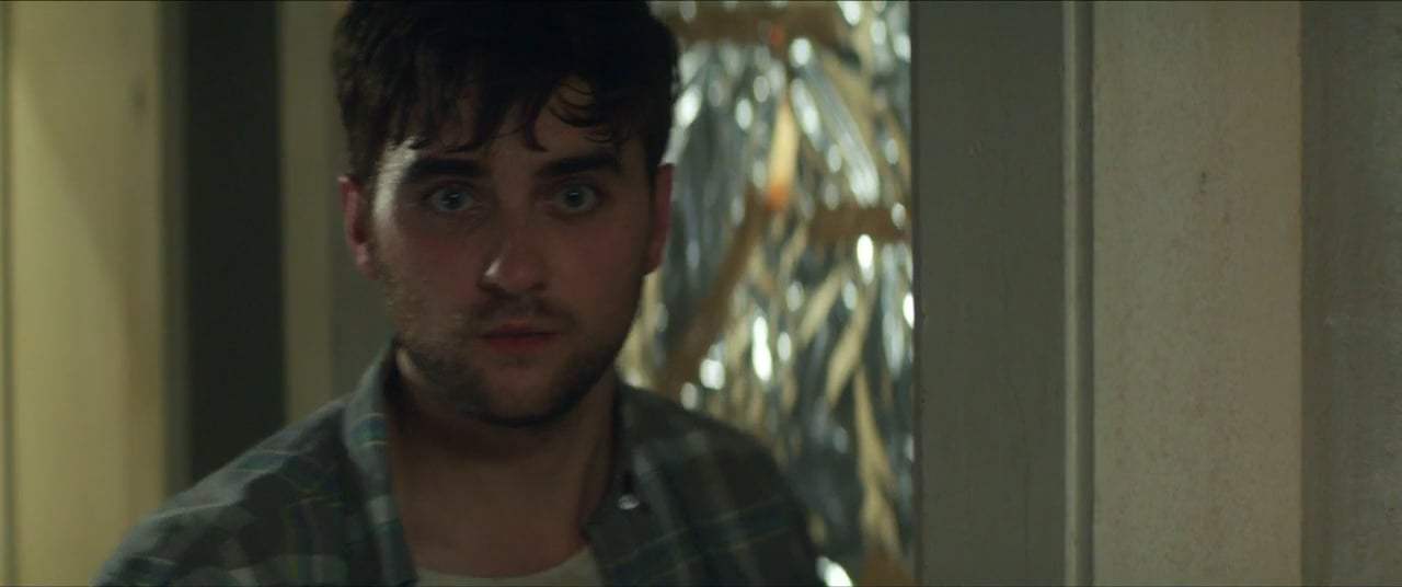 Truth or Dare (2018) - We Have to Go Back Screen Capture #3