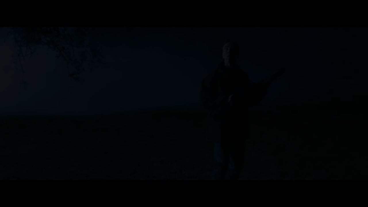Hover Trailer (2018) Screen Capture #2