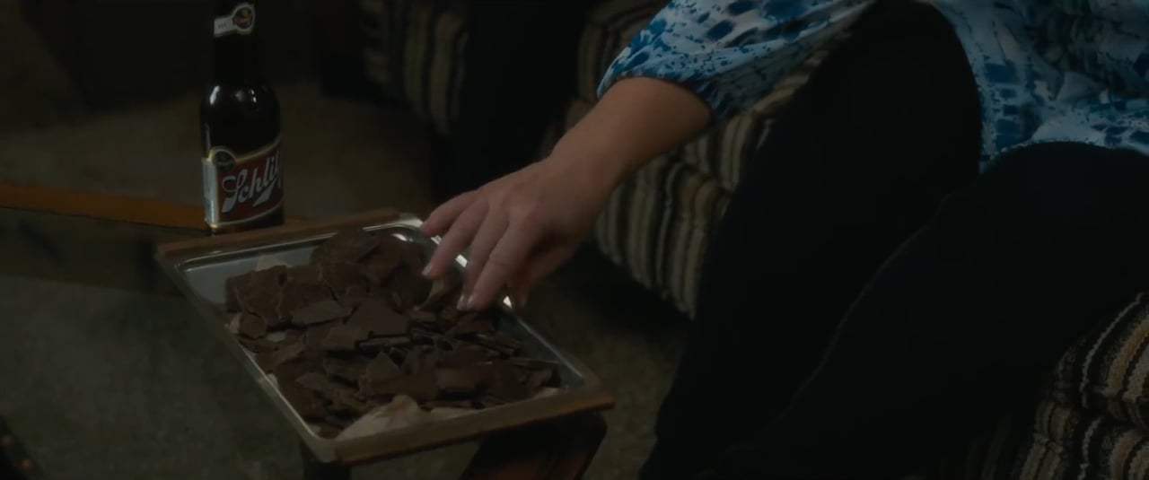 Life of the Party Feature Trailer (2018) Screen Capture #3