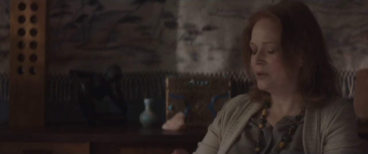 Boundaries Trailer (2018) Screen Capture #1