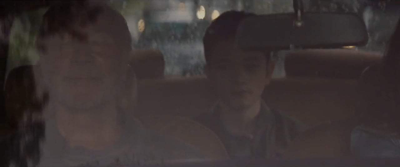 Boundaries Trailer (2018) Screen Capture #2