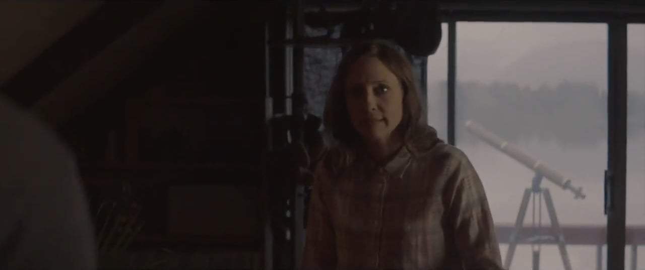 Boundaries Trailer (2018) Screen Capture #3