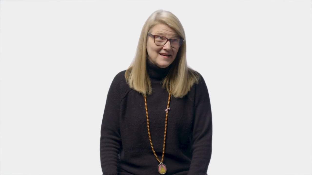 I Love Your Fucking Name Trailer (2018) Screen Capture #3