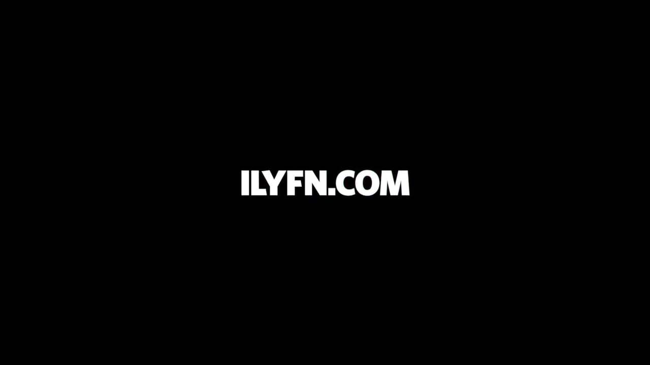 I Love Your Fucking Name Trailer (2018) Screen Capture #4
