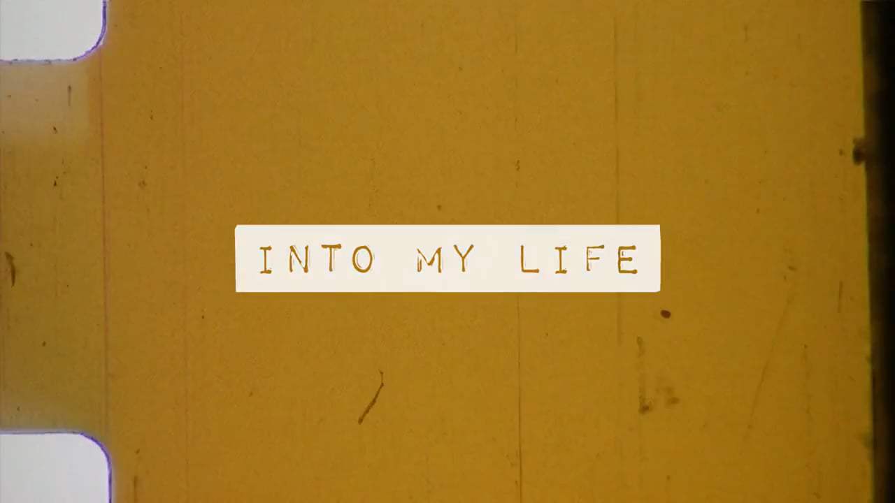 Into My Life Trailer (2018) Screen Capture #4