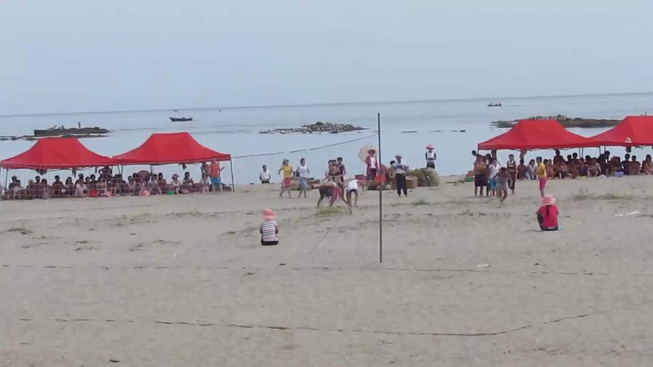 To Kill Alice Trailer (2018) Screen Capture #2