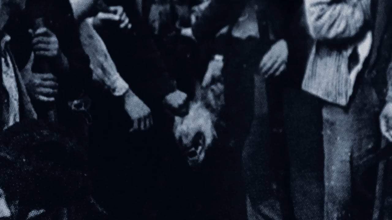 Histories of Wolves Trailer (2018) Screen Capture #2