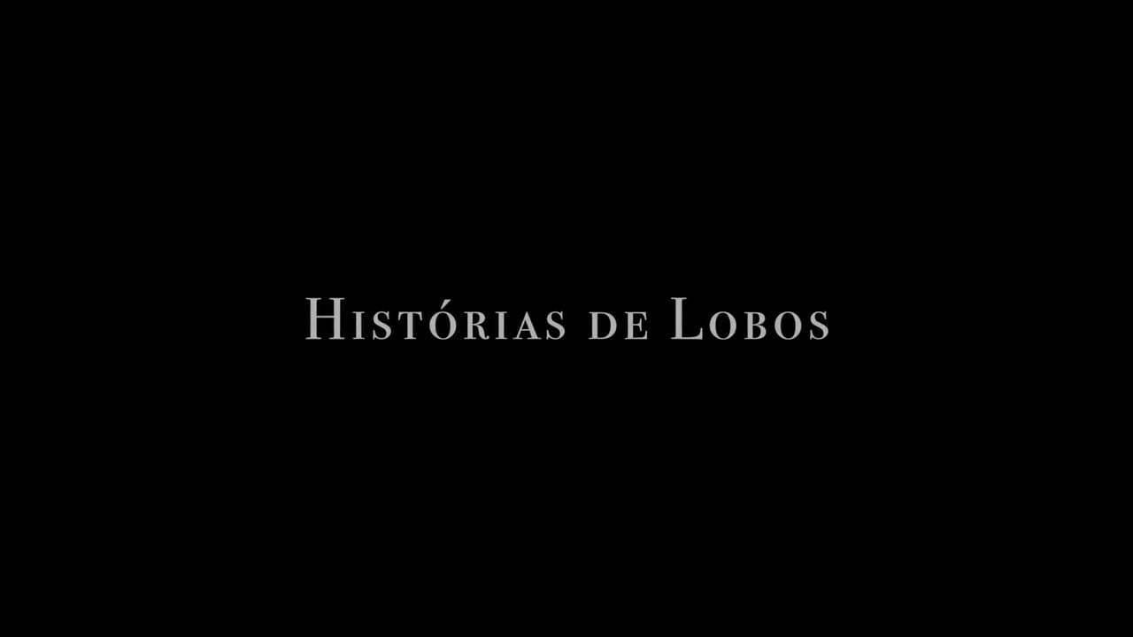 Histories of Wolves Trailer (2018) Screen Capture #4