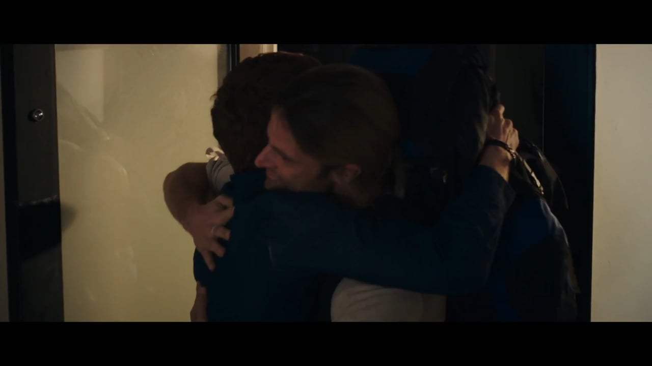 Born Guilty Trailer (2018) Screen Capture #2