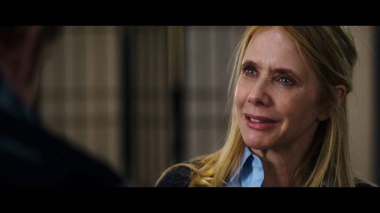 Born Guilty Trailer (2018) Screen Capture #4