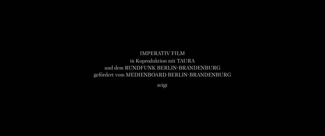 Victory Day Trailer (2018) Screen Capture #1
