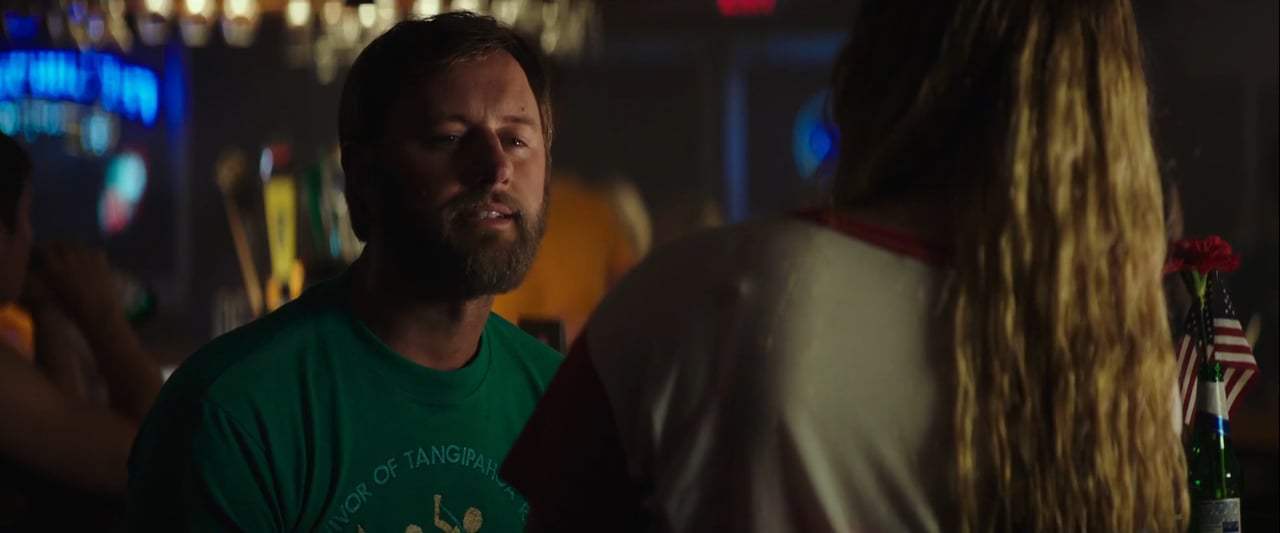I Feel Pretty (2018) - Didn't Win Screen Capture #3