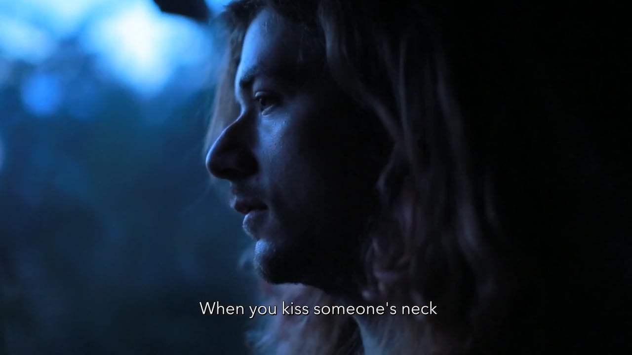 To Want, To Need, To Love Trailer (2018) Screen Capture #1