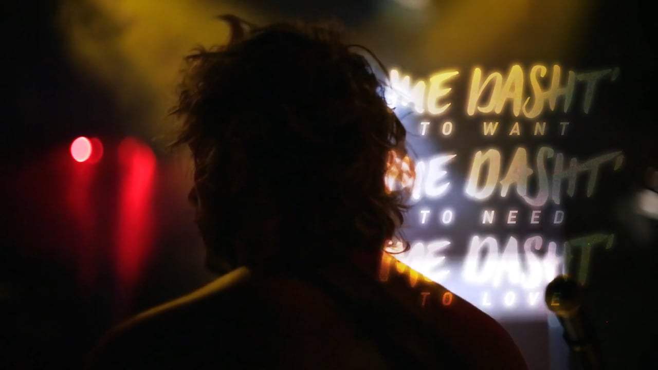 To Want, To Need, To Love Trailer (2018) Screen Capture #4