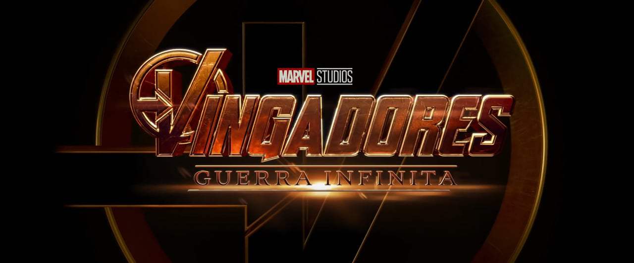 Avengers: Infinity War TV Spot - Need Some Help (2018) Screen Capture #4