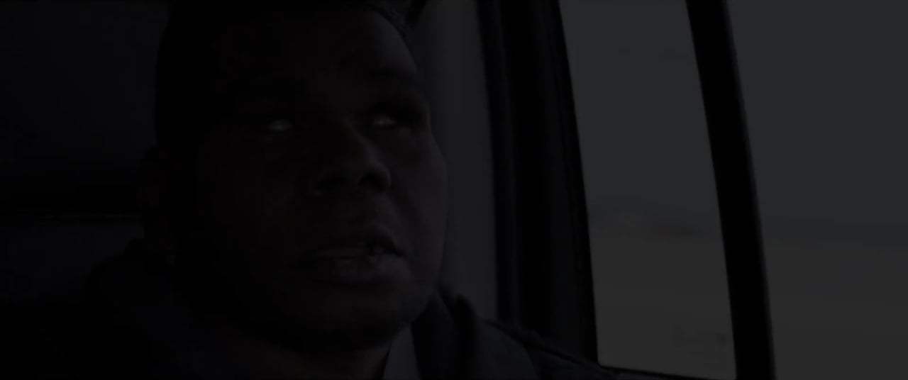 Gurrumul Trailer (2018) Screen Capture #3