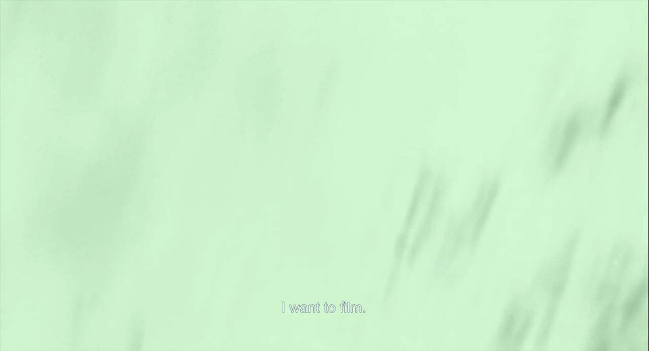 In the Last Days of the City Trailer (2018) Screen Capture #2