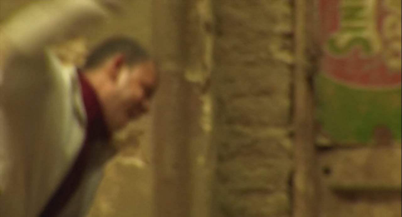 In the Last Days of the City Trailer (2018) Screen Capture #3