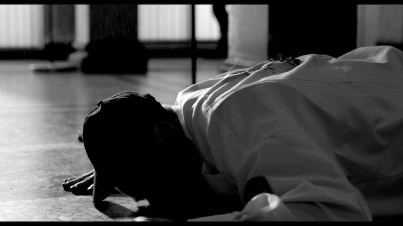 211 Trailer (2018) Screen Capture #2