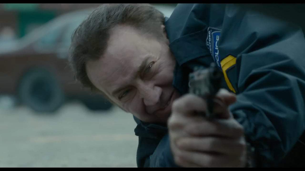 211 Trailer (2018) Screen Capture #3