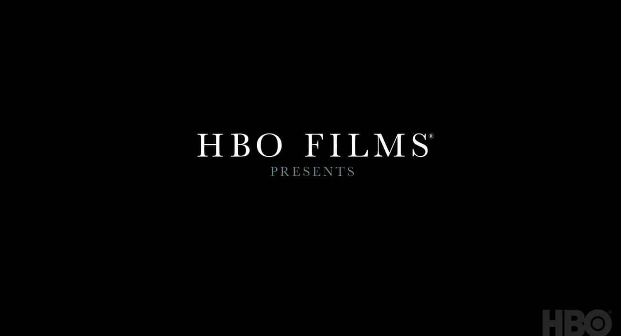 The Tale Trailer (2018) Screen Capture #1