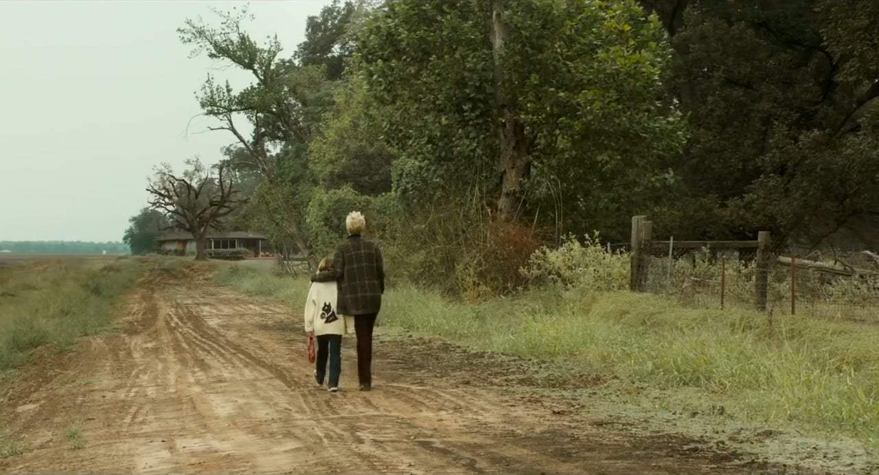 The Tale Trailer (2018) Screen Capture #2