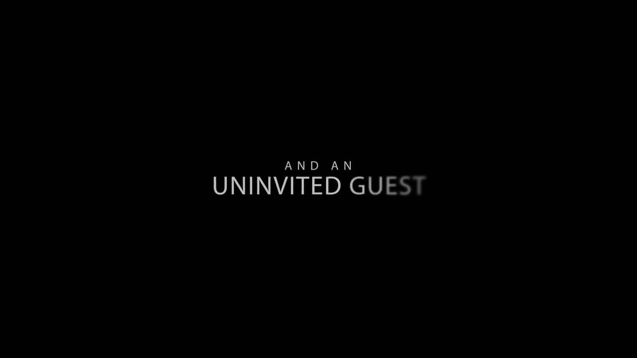 Mother of All Secrets Trailer (2018) Screen Capture #2