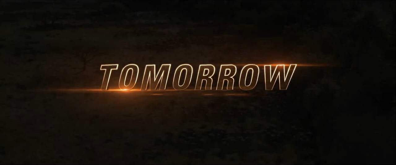 Avengers: Infinity War TV Spot - Remember (2018) Screen Capture #2