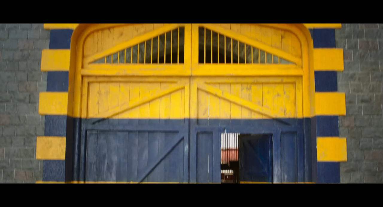 Sanju Trailer (2018) Screen Capture #1