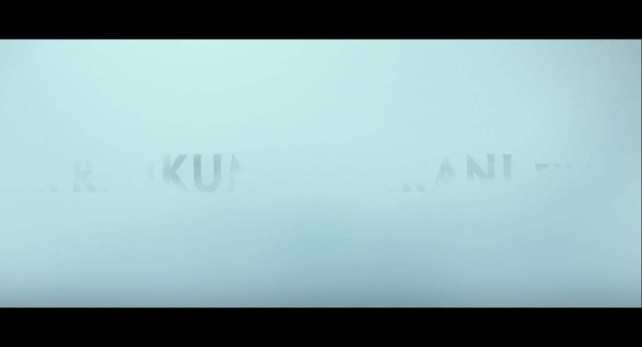 Sanju Trailer (2018) Screen Capture #4