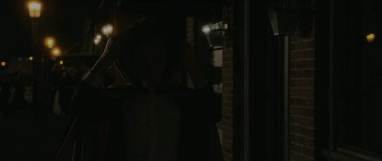 The Riot Act Trailer (2018) Screen Capture #2