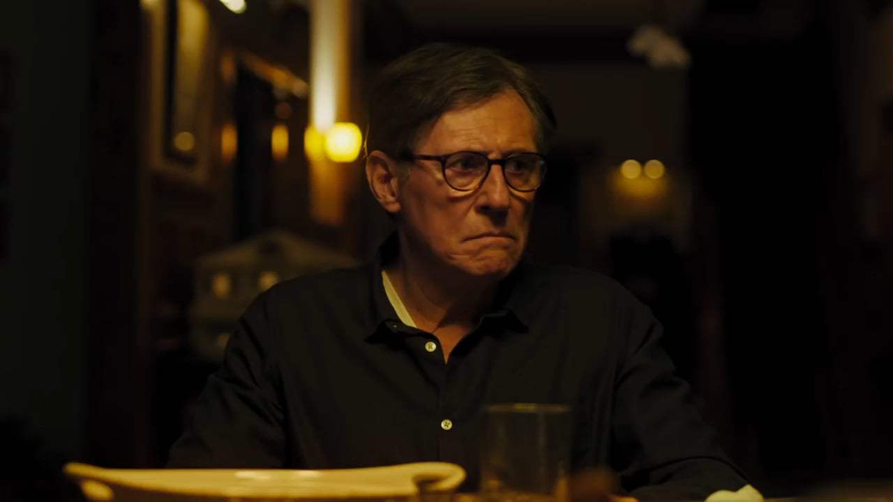 Hereditary TV Spot - Terrifies (2018) Screen Capture #4