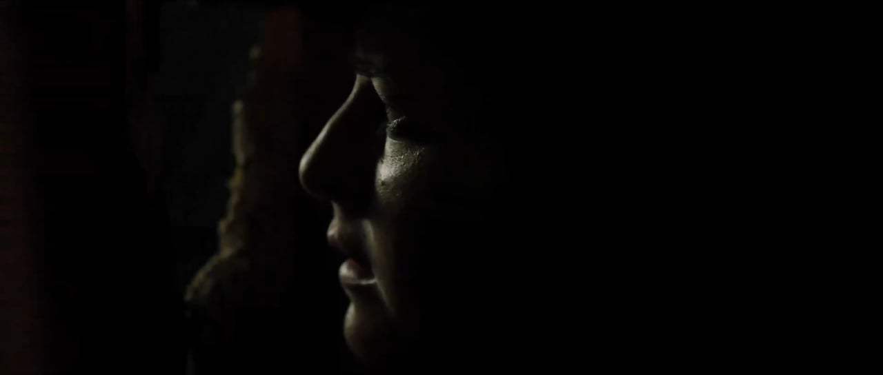 Feral Trailer (2018) Screen Capture #3