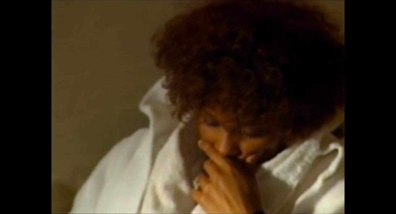 Whitney Trailer (2018) Screen Capture #3