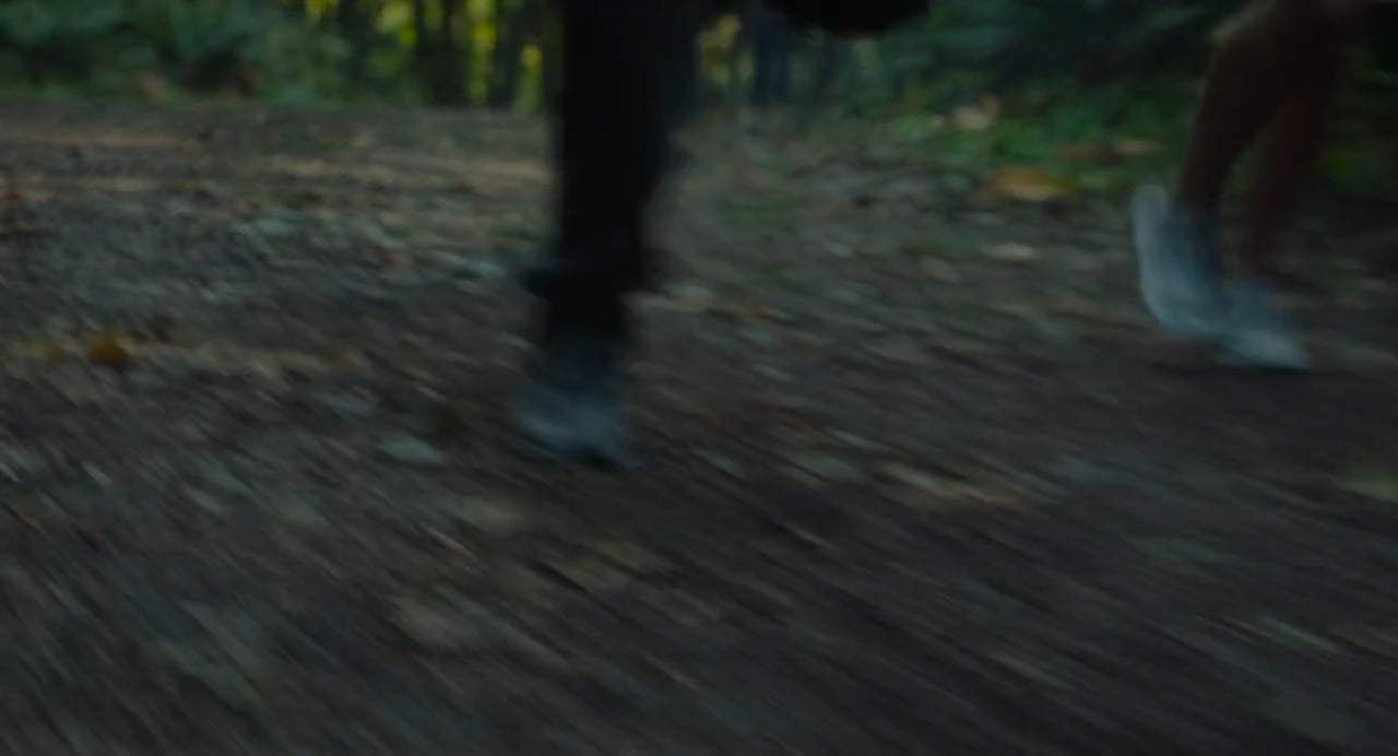 Tully (2018) - I Make Milk Screen Capture #3
