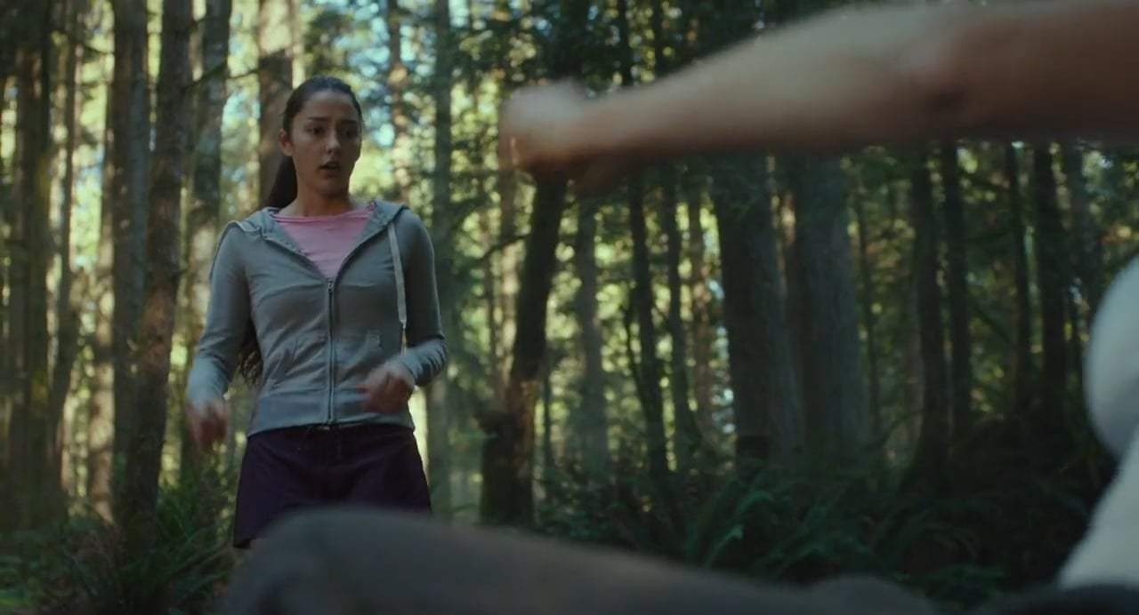 Tully (2018) - I Make Milk Screen Capture #4